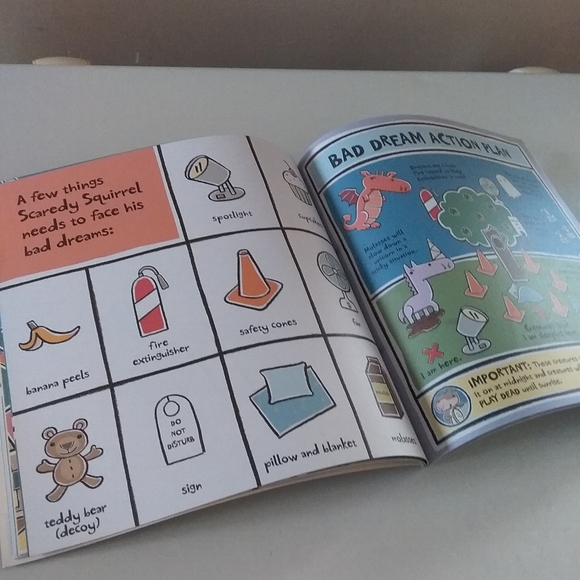 Children's books - Picture 7 of 8